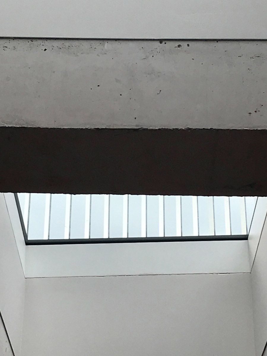 Rubber Studios, Hackney Wick, London E9: mixed-use new build, image 5 of 5