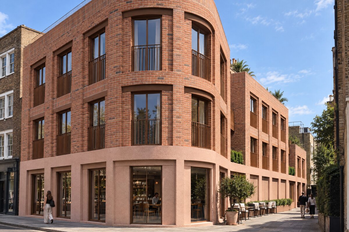 Southgate, Southgate, London N14