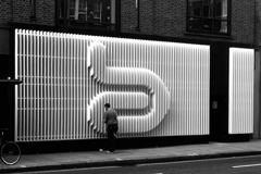 Busaba Eathai Hoarding, thumbnail 3