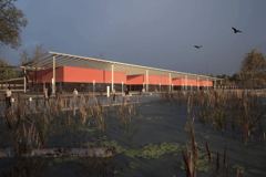 Çorlu City Forest, thumbnail 1
