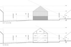Enfield Housing, thumbnail 3