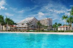 Hilton LXR Grace Bay, thumbnail 1