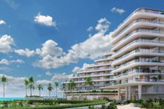 Hilton LXR Grace Bay, thumbnail 2