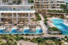 Hilton LXR Grace Bay, thumbnail 6