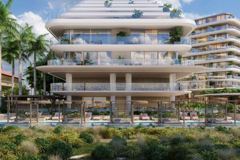 Hilton LXR Grace Bay, thumbnail 7