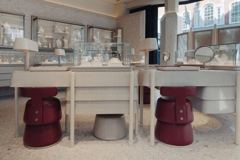 Kısmet by Milka Flagship, thumbnail 5