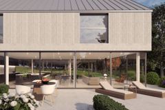 Marlow, thumbnail 1