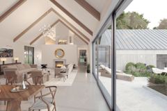 Marlow, thumbnail 2