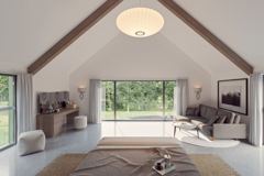 Marlow, thumbnail 5