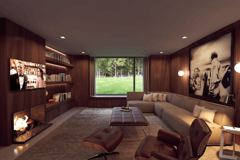 Marlow, thumbnail 6