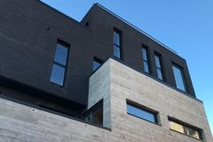 Rubber Studios, thumbnail 1