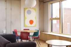 Rubber Studios, thumbnail 3