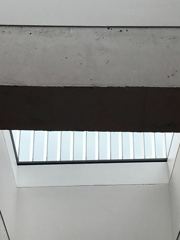 Rubber Studios, thumbnail 5